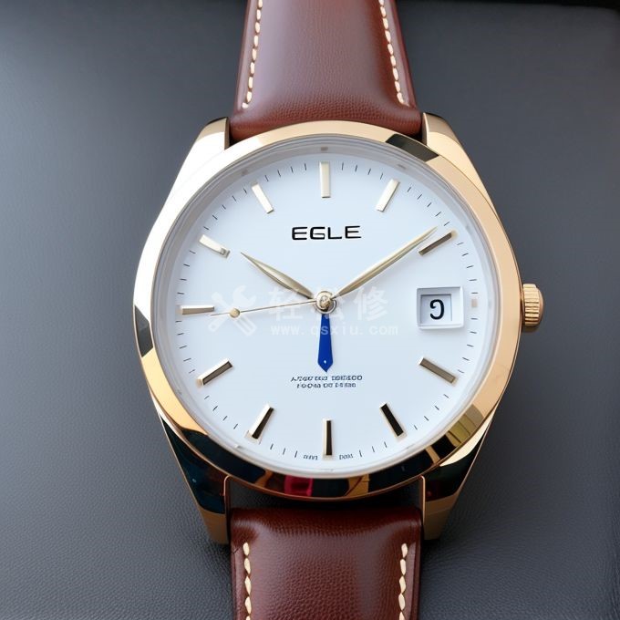 宿州英纳格手表售后服务中心_宿州英纳格手表维修点地址查询