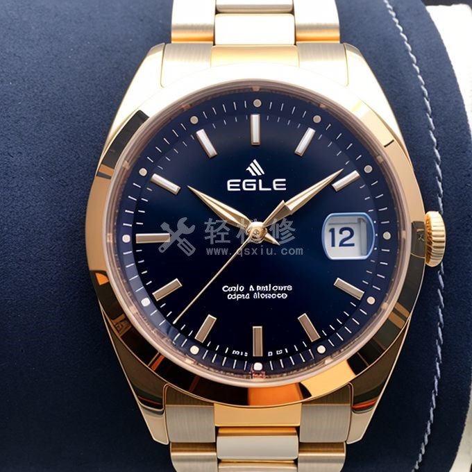 开封英纳格手表售后服务中心_开封英纳格手表维修点地址查询