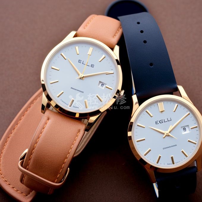 百年灵手表自动上链机芯故障