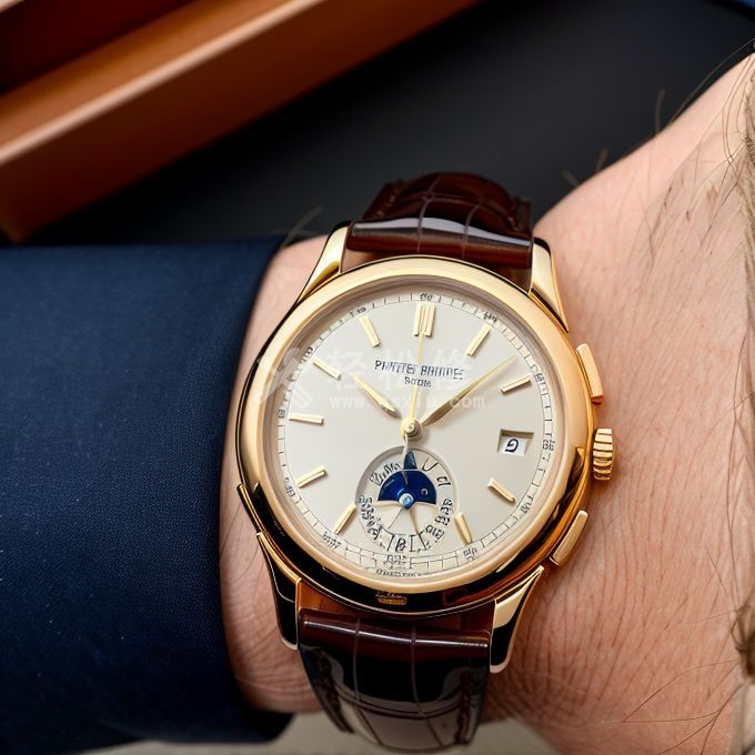 六安江斯丹顿手表维修点_六安江斯丹顿手表售后服务中心地址查询