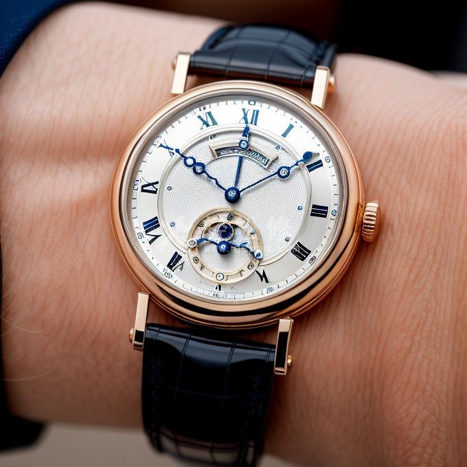 上海迪奥手表售后服务中心_上海迪奥手表维修点地址查询