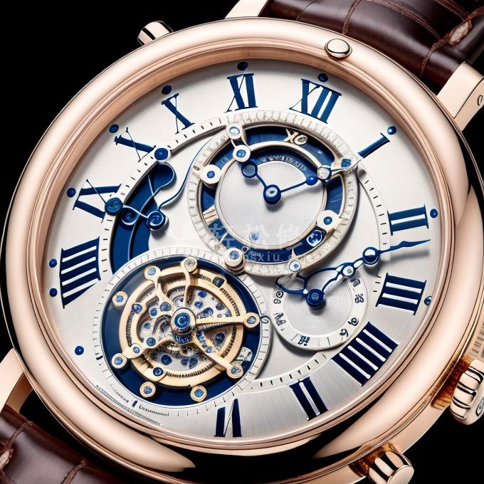 宝鸡英纳格手表售后服务中心_宝鸡英纳格手表维修点地址查询