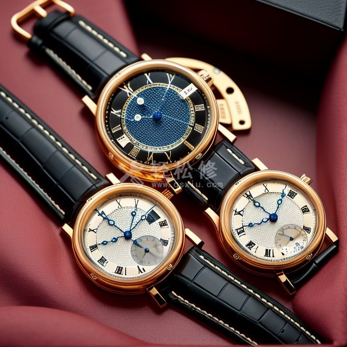 上海格拉苏蒂手表维修中心地址_上海格拉苏蒂手表售后服务点查询