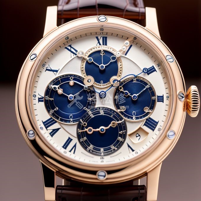 永州nomos手表售后服务中心_永州nomos手表维修点地址查询