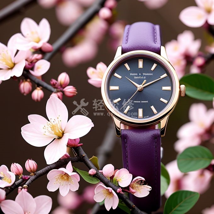 青岛格拉苏蒂手表维修中心地址_青岛格拉苏蒂手表售后服务点查询