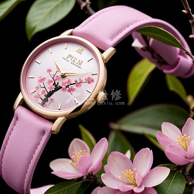 江门蒂芙尼手表售后服务中心_江门蒂芙尼手表维修点地址查询