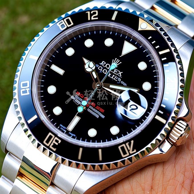 天津飞亚达手表维修中心地址_天津飞亚达手表售后维修点查询