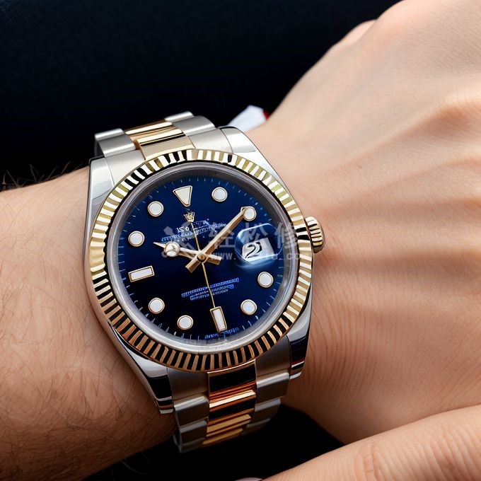 百年灵手表适合什么人群