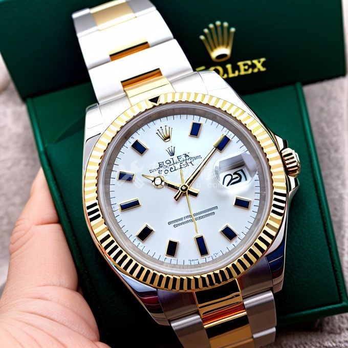 莆田nomos手表售后服务中心_莆田nomos手表维修点地址查询