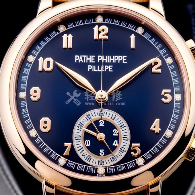 龙岩尼芙尔手表售后服务中心_龙岩尼芙尔手表维修点地址查询