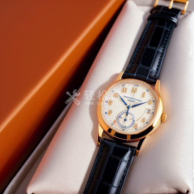 孝感亨利慕时手表维修点_孝感亨利慕时手表售后服务中心地址查询