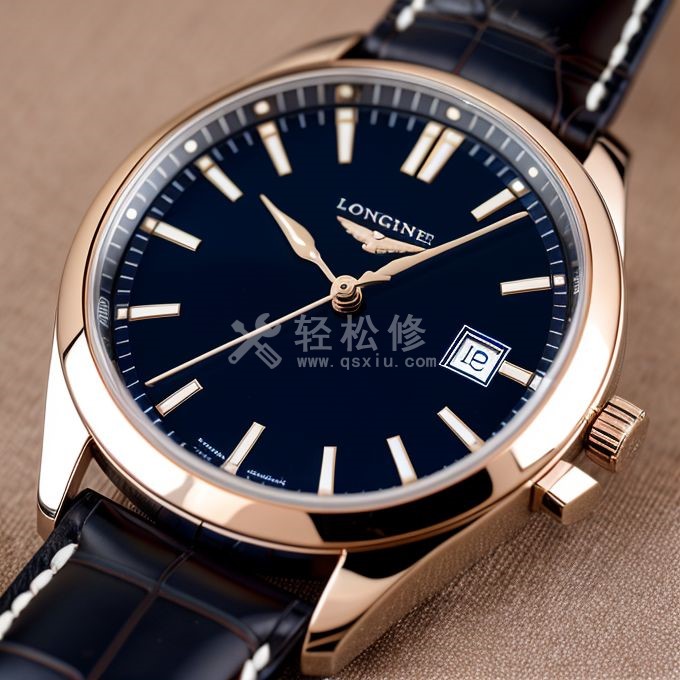 海口尼芙尔手表售后服务中心_海口尼芙尔手表维修点地址查询