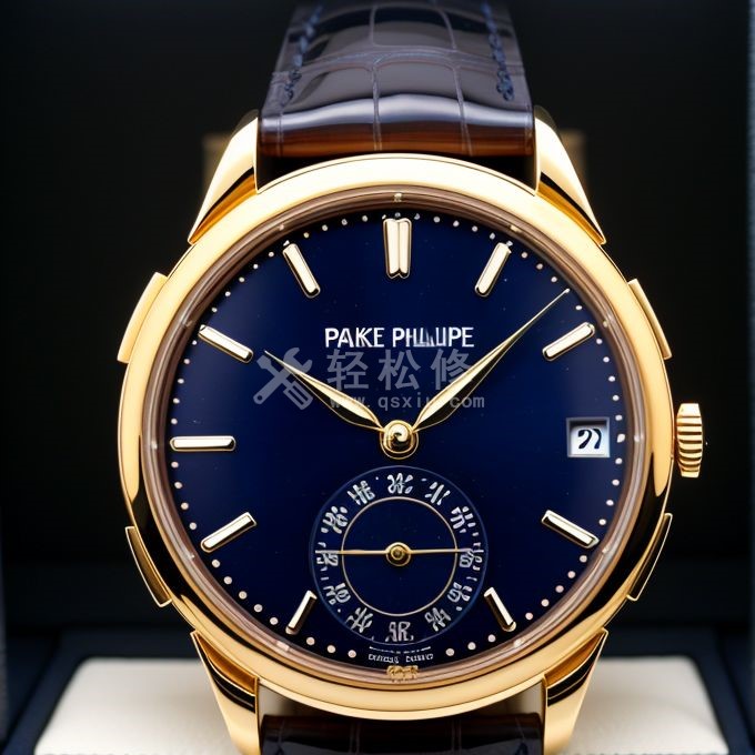 欧米茄星座系列123.20.24.60.02.001腕表 价格_参数介绍