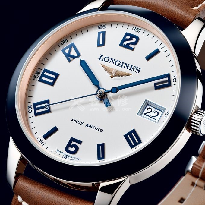 欧米茄碟飞系列424.53.40.21.04.001腕表 价格_参数介绍