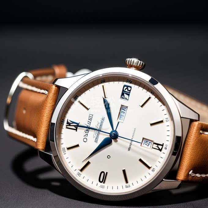 泰州朗格手表维修点_泰州朗格手表售后服务中心地址查询