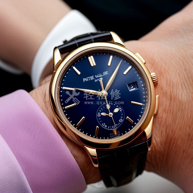 欧米茄手表使用的机芯是什么