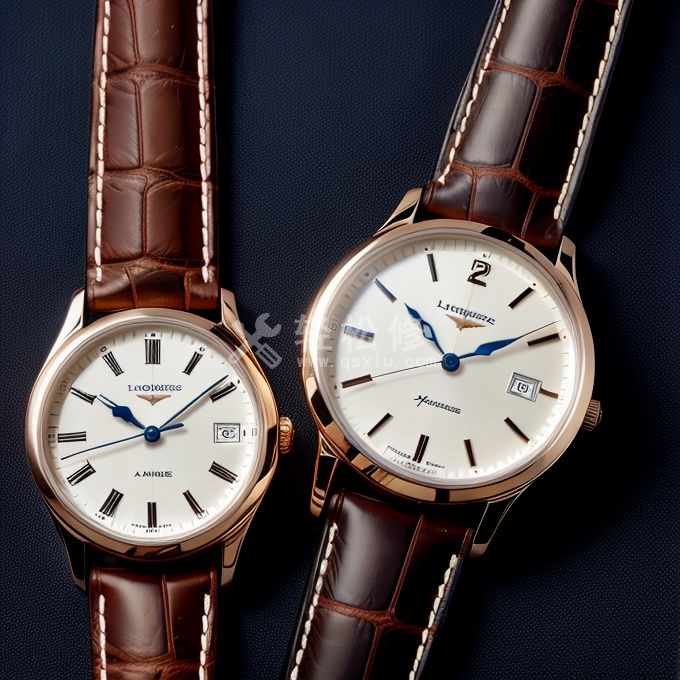 劳力士宇宙计型迪通拿系列m126503-0002腕表 价格_参数介绍