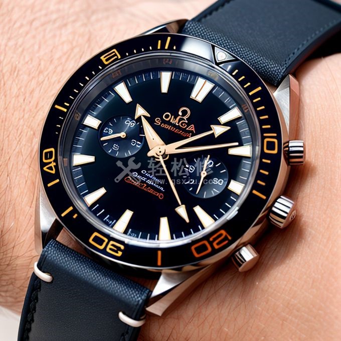 宜昌宝玑手表维修中心地址_宜昌宝玑手表售后服务点查询