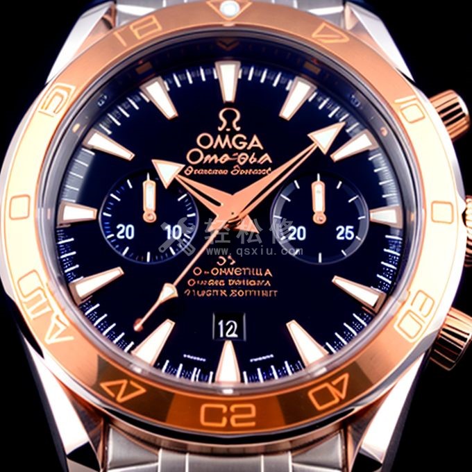 蕾蒙威手表手柄怎么拆卸