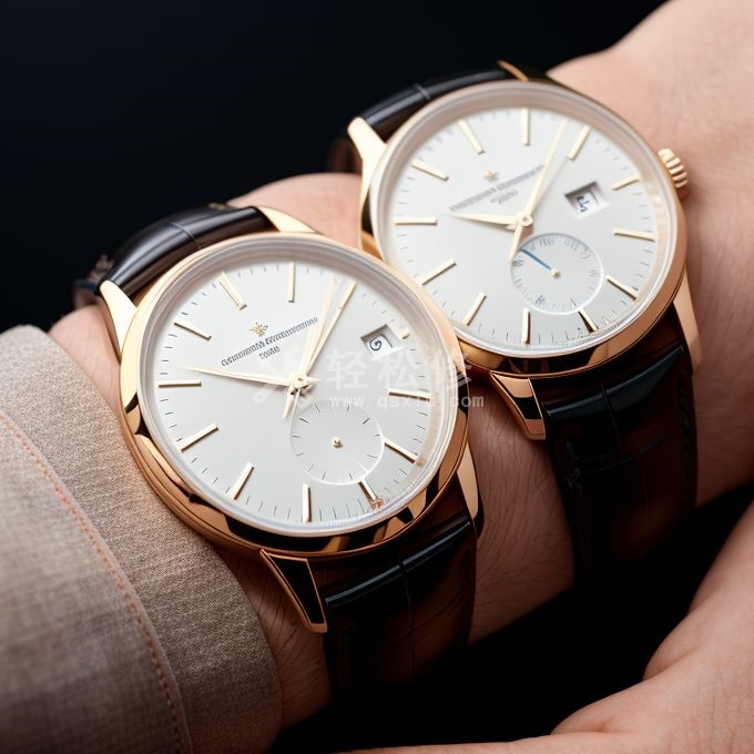 德阳宝格丽手表维修点_德阳宝格丽手表售后服务中心地址查询