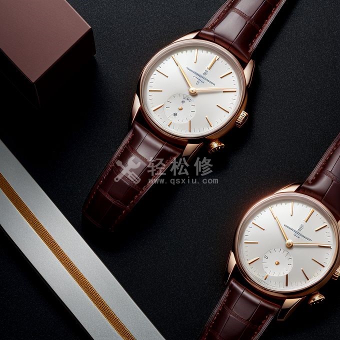 西宁朗格手表维修点_西宁朗格手表售后服务中心地址查询