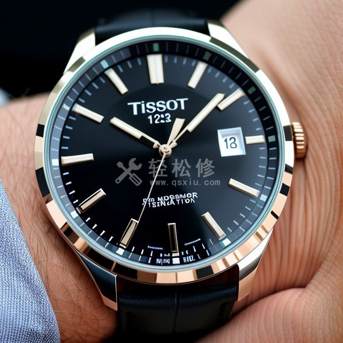 天梭经典系列T035.407.11.051.00腕表 价格_参数介绍 天梭经典系列T035.407.11.051.00腕表 价格_参数介绍