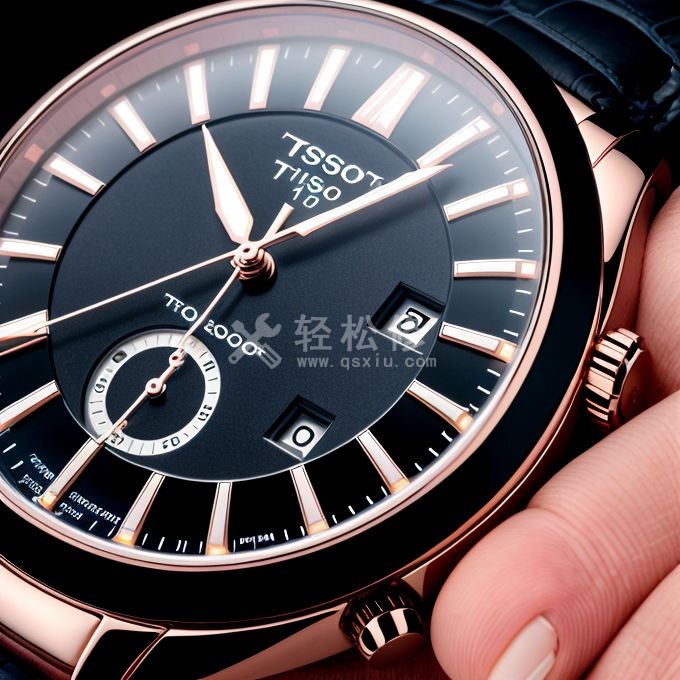 欧米茄超霸系列329.33.44.51.04.001腕表 价格_参数介绍