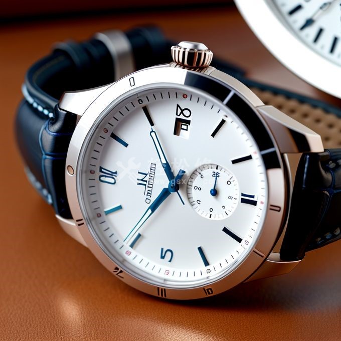 许昌nomos手表售后服务中心_许昌nomos手表维修点地址查询