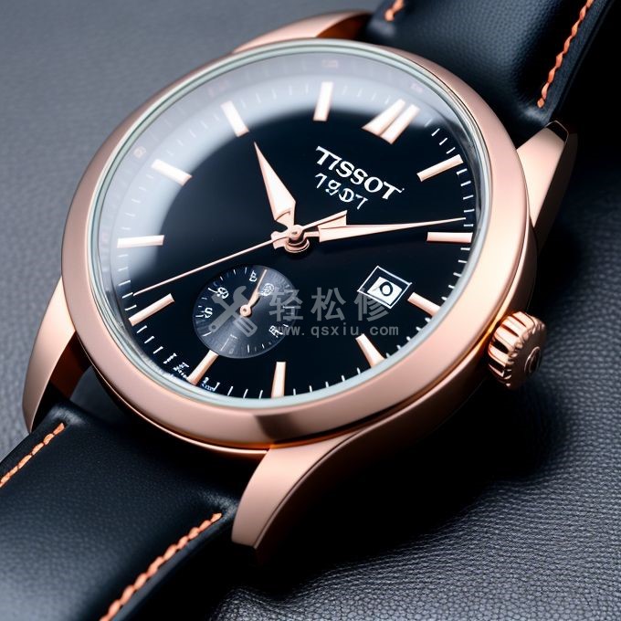 锦州朗格手表维修点_锦州朗格手表售后服务中心地址查询