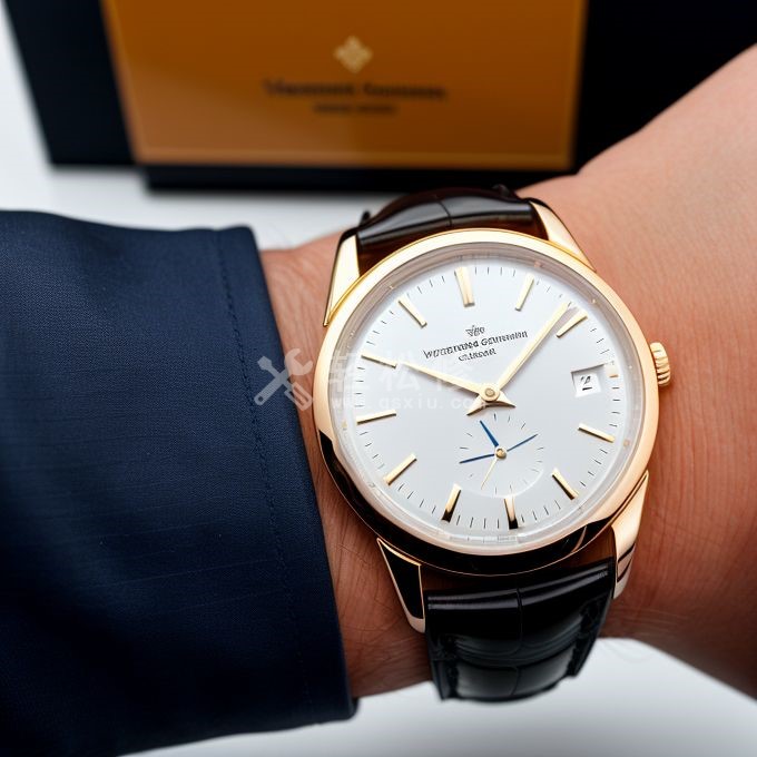 北京施华洛世奇手表售后服务中心_北京施华洛世奇手表维修点地址查询