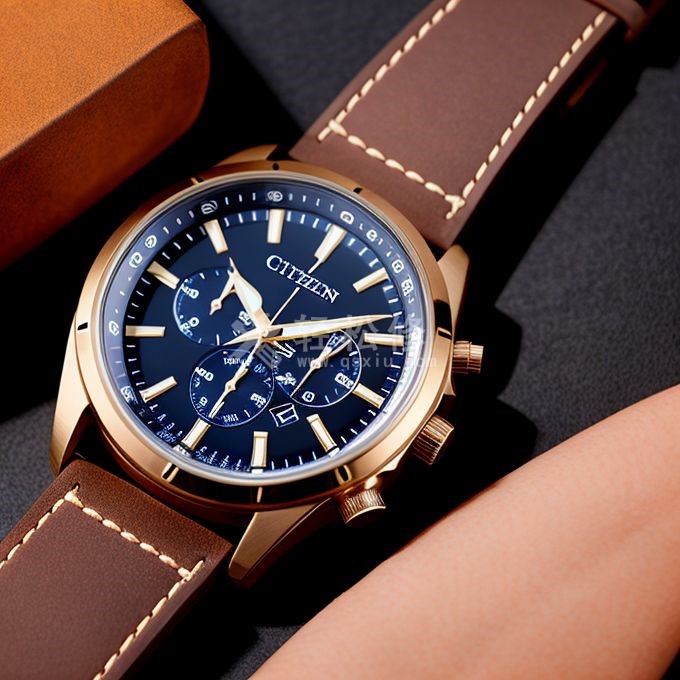 飞亚达手表保养一次要多少钱