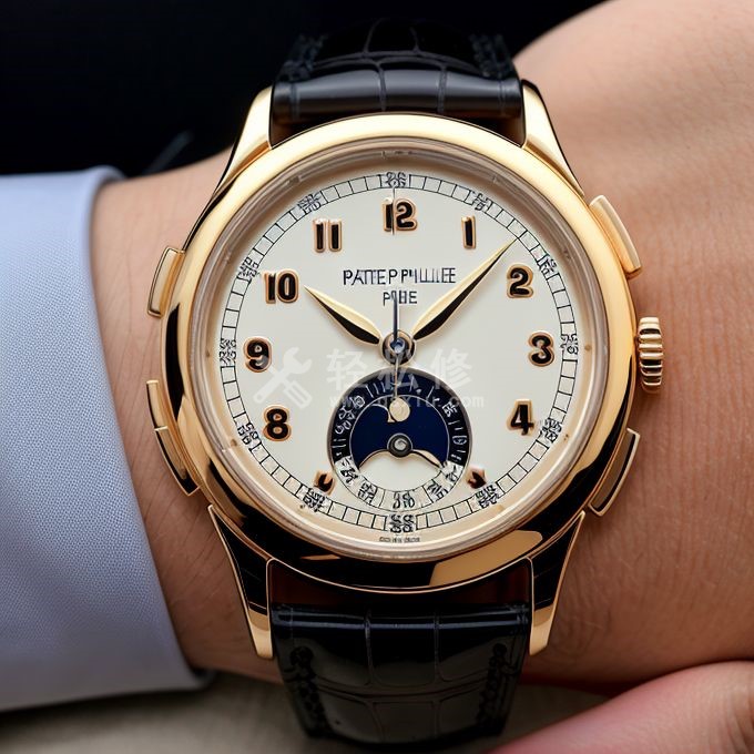 江斯丹顿手表防磁性能怎么样