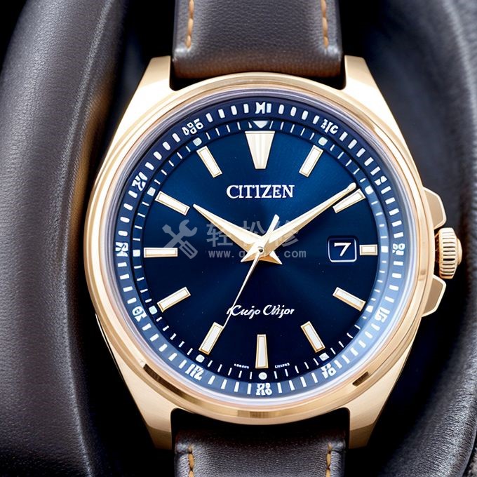 爱彼最贵的手表型号是什么