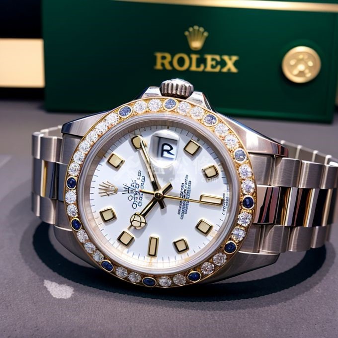 理查米尔RM11-01钛合金腕表 价格_参数介绍 理查米尔RM11-01钛合金腕表 价格_参数介绍