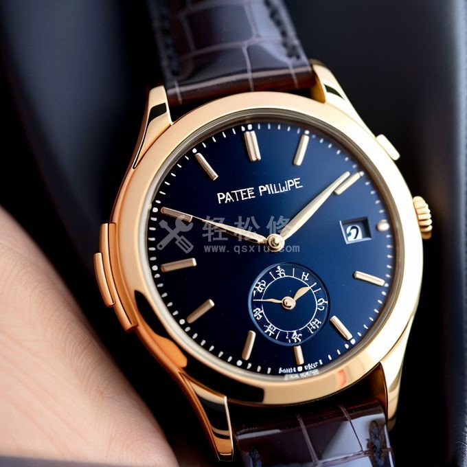 绵阳古驰手表售后服务中心_绵阳古驰手表维修点地址查询