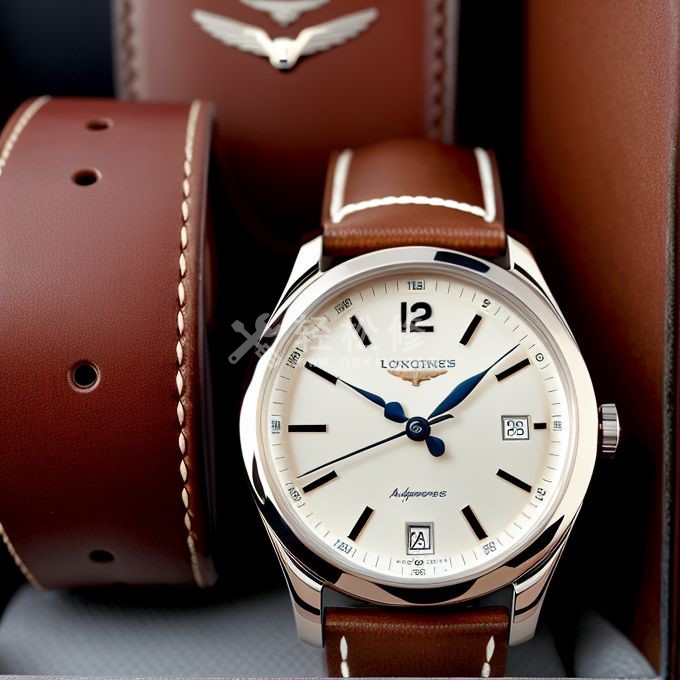 临沂朗格手表维修点_临沂朗格手表售后服务中心地址查询