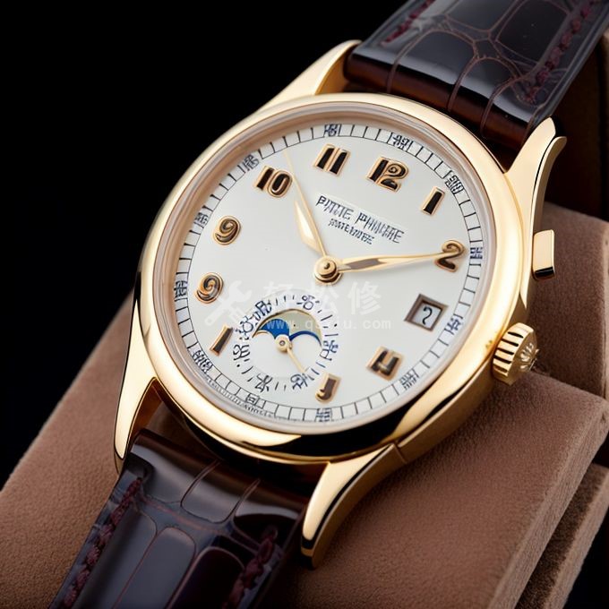 宝珀经典系列0888-3631-55B(蛇年)腕表(中华年历) 价格_参数介绍 宝珀经典系列0888-3631-55B(蛇年)腕表(中华年历) 价格_参数介绍