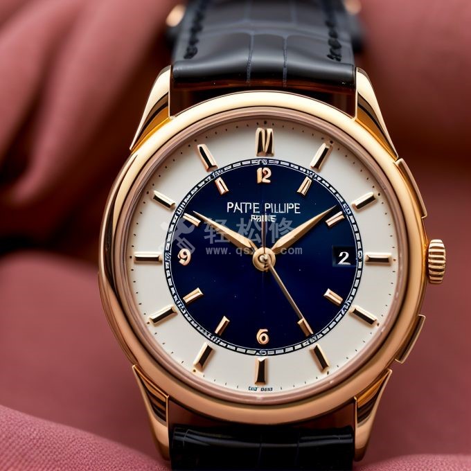 昆明nomos手表售后服务中心_昆明nomos手表维修点地址查询