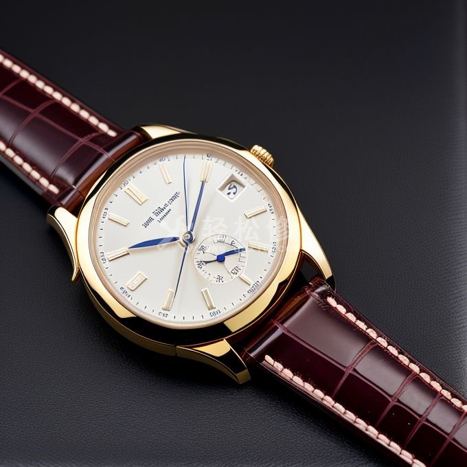 梵克雅宝手表适合潜水的型号推荐