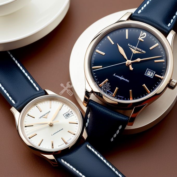 宝铂手表定时器功能失效修复办法