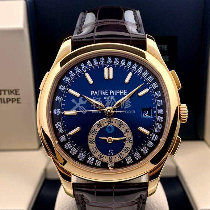 中山迪奥手表售后服务中心_中山迪奥手表维修点地址查询