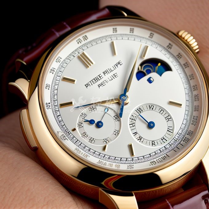 济南朗格手表维修点_济南朗格手表售后服务中心地址查询