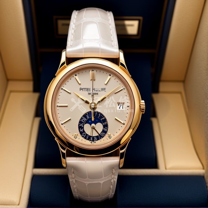 宝格丽手表适合女生佩戴的款式推荐