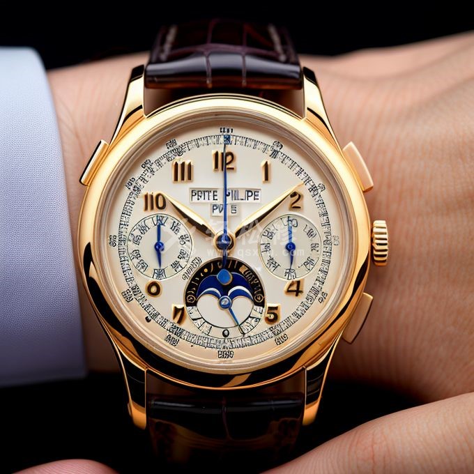 六安nomos手表售后服务中心_六安nomos手表维修点地址查询