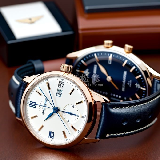 萧邦手表进水后应该怎么办