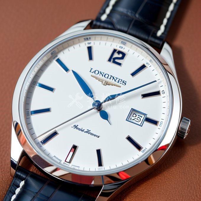 日照宝格丽手表维修点_日照宝格丽手表售后服务中心地址查询