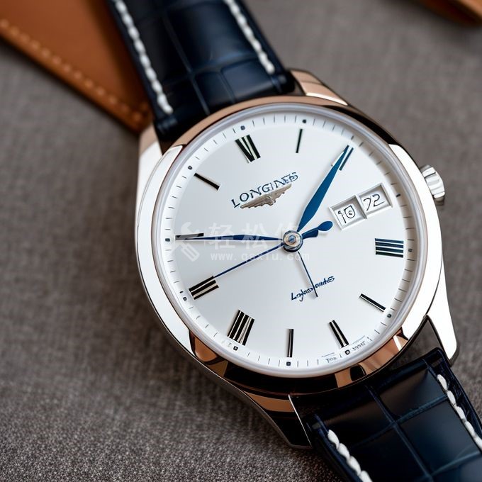 长春英纳格手表售后服务中心_长春英纳格手表维修点地址查询