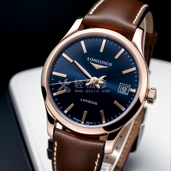 绵阳宝玑手表维修中心地址_绵阳宝玑手表售后服务点查询