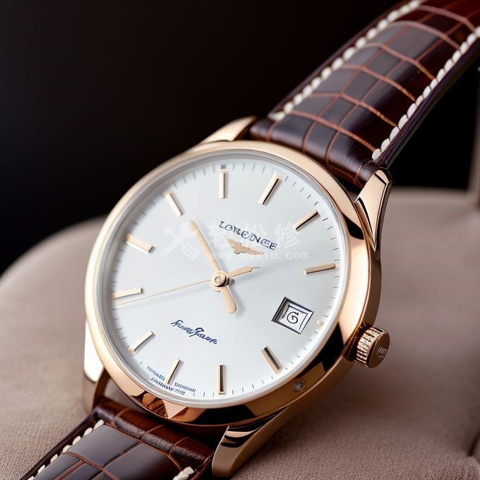 劳力士蚝式恒动系列176200-70130腕表 价格_参数介绍