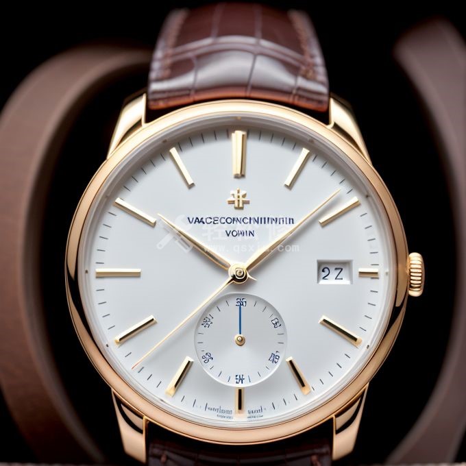 欧米茄星座系列123.10.38.21.52.001腕表 价格_参数介绍